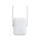 Access Point Xiaomi WiFi Range Extender AX1500 (1500Mb/s a/b/g/n/ac/ax)